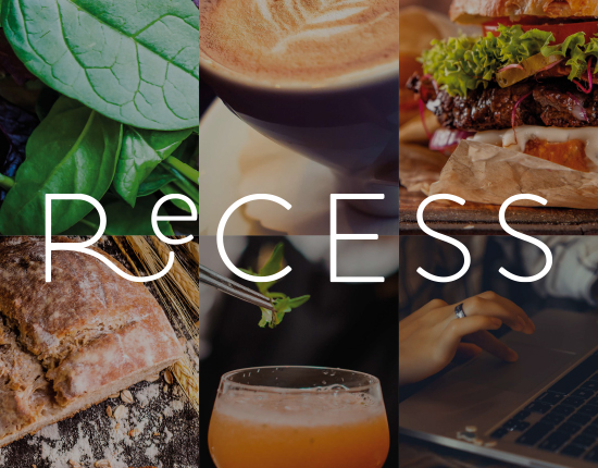 ReCESS