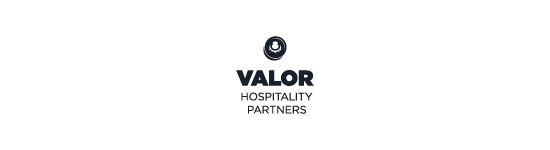 VALOR HOSPITALITY PARTNERS