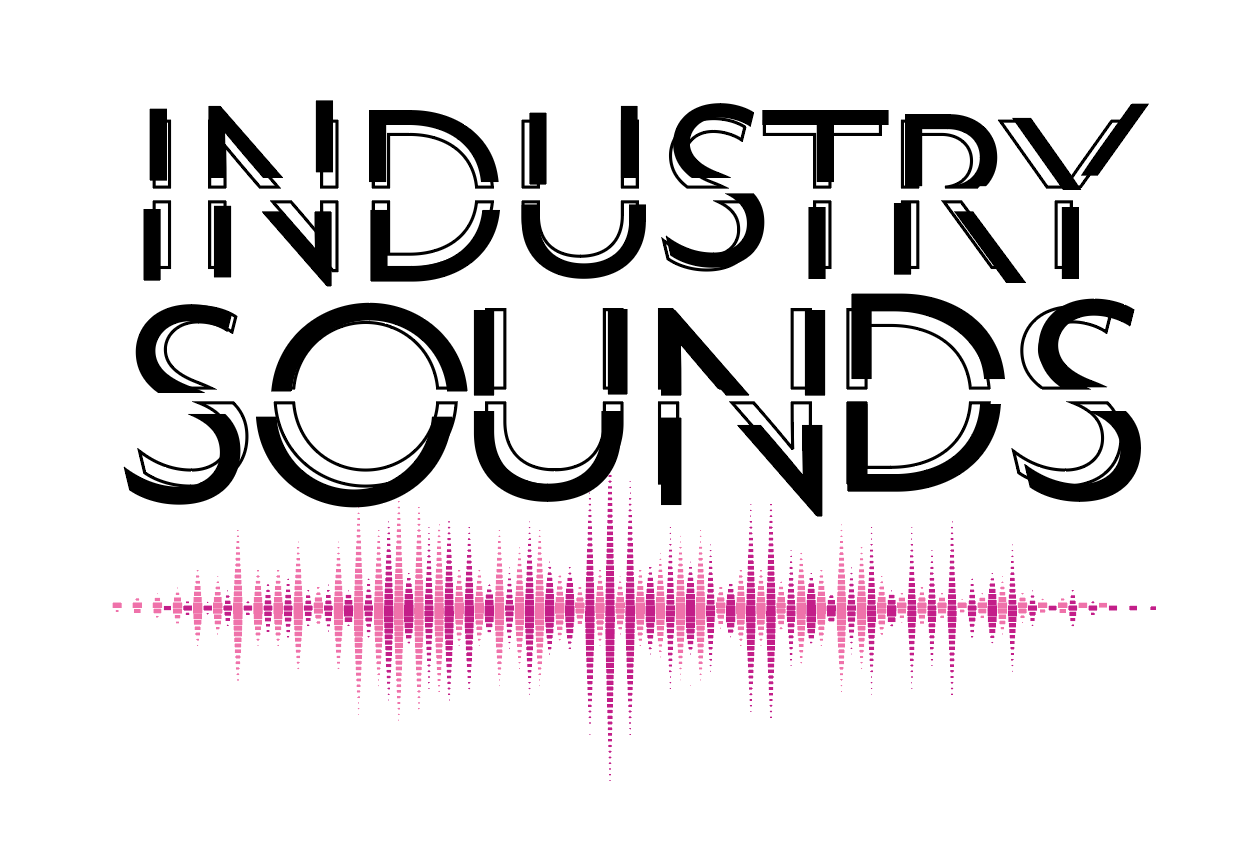 Industry Sounds