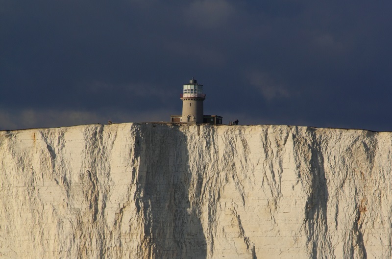 belle_tout_lighthouse_-_east_sussex_gb